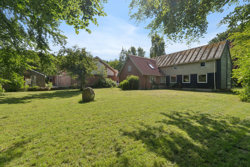Graverhusevej4-6a Solbjerg, 9574 Bælum