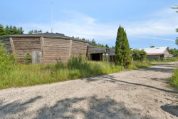 Graverhusevej4-6a Solbjerg, 9574 Bælum