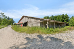 Graverhusevej4-6a Solbjerg, 9574 Bælum