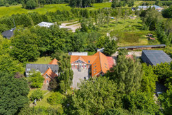 Graverhusevej4-6a Solbjerg, 9574 Bælum