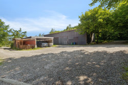 Graverhusevej4-6a Solbjerg, 9574 Bælum