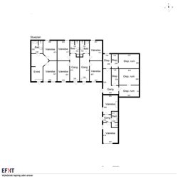 Graverhusevej4-6a Solbjerg, 9574 Bælum