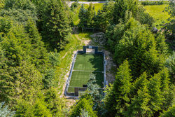 Graverhusevej4-6a Solbjerg, 9574 Bælum