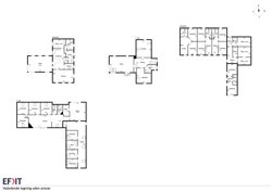 Graverhusevej4-6a Solbjerg, 9574 Bælum