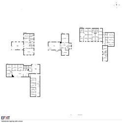 Graverhusevej4-6a Solbjerg, 9574 Bælum
