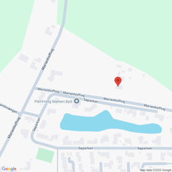 Marienhoffvej 34, Marienhoff, 8550 Ryomgård