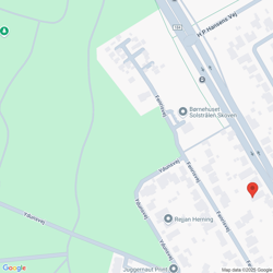 Holstebrovej 59B, 7400 Herning
