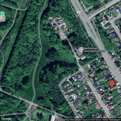 Holstebrovej 59B, 7400 Herning