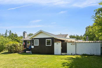 Pukkelvej 55, 8400 Ebeltoft