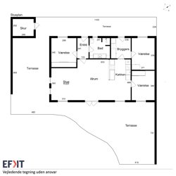 Holstebrovej 59B, 7400 Herning