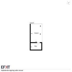 Holstebrovej 59B, 7400 Herning