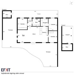 Holstebrovej 59B, 7400 Herning