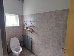Trekanten 10, 8500 Grenaa