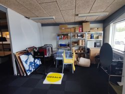 Trekanten 10, 8500 Grenaa