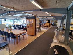 Trekanten 10, 8500 Grenaa