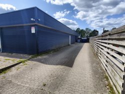 Trekanten 10, 8500 Grenaa