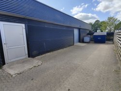 Trekanten 10, 8500 Grenaa