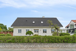 Sportsvej 28, Alderslyst, 8600 Silkeborg