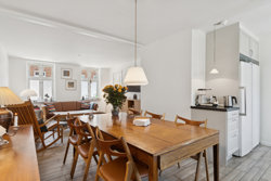 Bjergegade 66, 7000 Fredericia