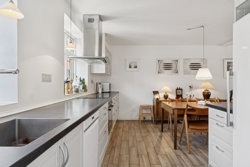 Bjergegade 66, 7000 Fredericia