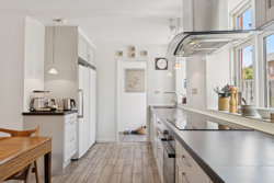 Bjergegade 66, 7000 Fredericia