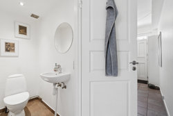 Bjergegade 66, 7000 Fredericia