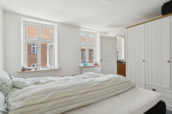 Bjergegade 66, 7000 Fredericia