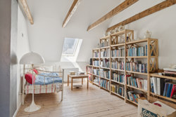 Bjergegade 66, 7000 Fredericia