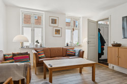 Bjergegade 66, 7000 Fredericia