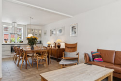 Bjergegade 66, 7000 Fredericia