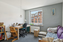 Bjergegade 66, 7000 Fredericia