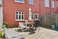 Bjergegade 66, 7000 Fredericia