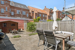Bjergegade 66, 7000 Fredericia