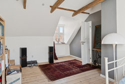 Bjergegade 66, 7000 Fredericia