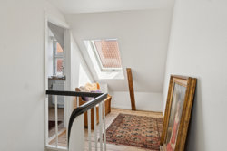 Bjergegade 66, 7000 Fredericia