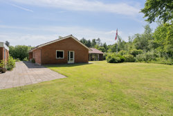 Provstindestien 5, 7500 Holstebro