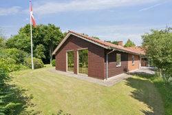 Provstindestien 5, 7500 Holstebro