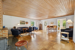 Provstindestien 5, 7500 Holstebro