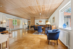 Provstindestien 5, 7500 Holstebro