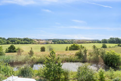 Bangsboparken 82, Løgten, 8541 Skødstrup