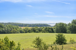 Bangsboparken 82, Løgten, 8541 Skødstrup
