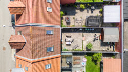 Bjergegade 66, 7000 Fredericia