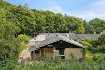 Markedsgade 41, 9560 Hadsund