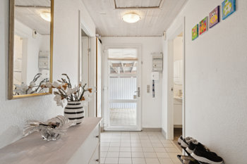 Galgeparken 4, 9520 Skørping