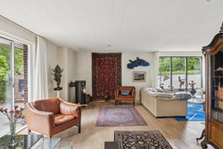 Torvald Køhlsvej 63, 8300 Odder