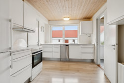 Vestermarksvej 1, 7470 Karup J