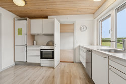 Vestermarksvej 1, 7470 Karup J