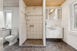 Vestermarksvej 1, 7470 Karup J