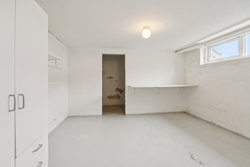 Vestermarksvej 1, 7470 Karup J