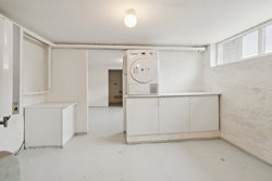 Vestermarksvej 1, 7470 Karup J